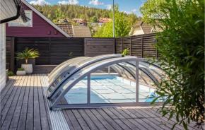 Pet Friendly Home In Skien